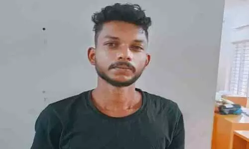 akhil