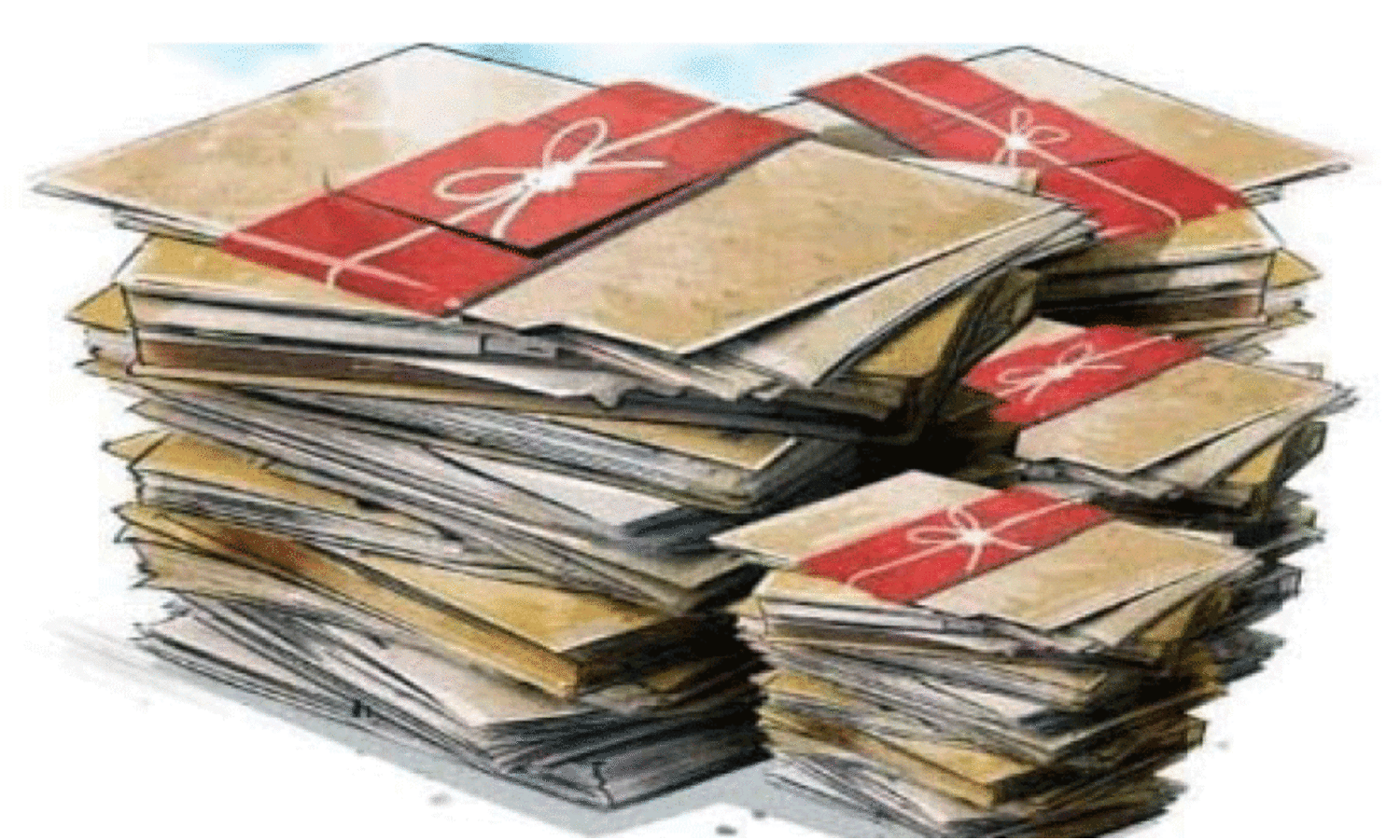 ഹോം സ്‌റ്റേകൾക്കും വില്ലകൾക്കും കുരുക്കായി ചുവപ്പുനാട