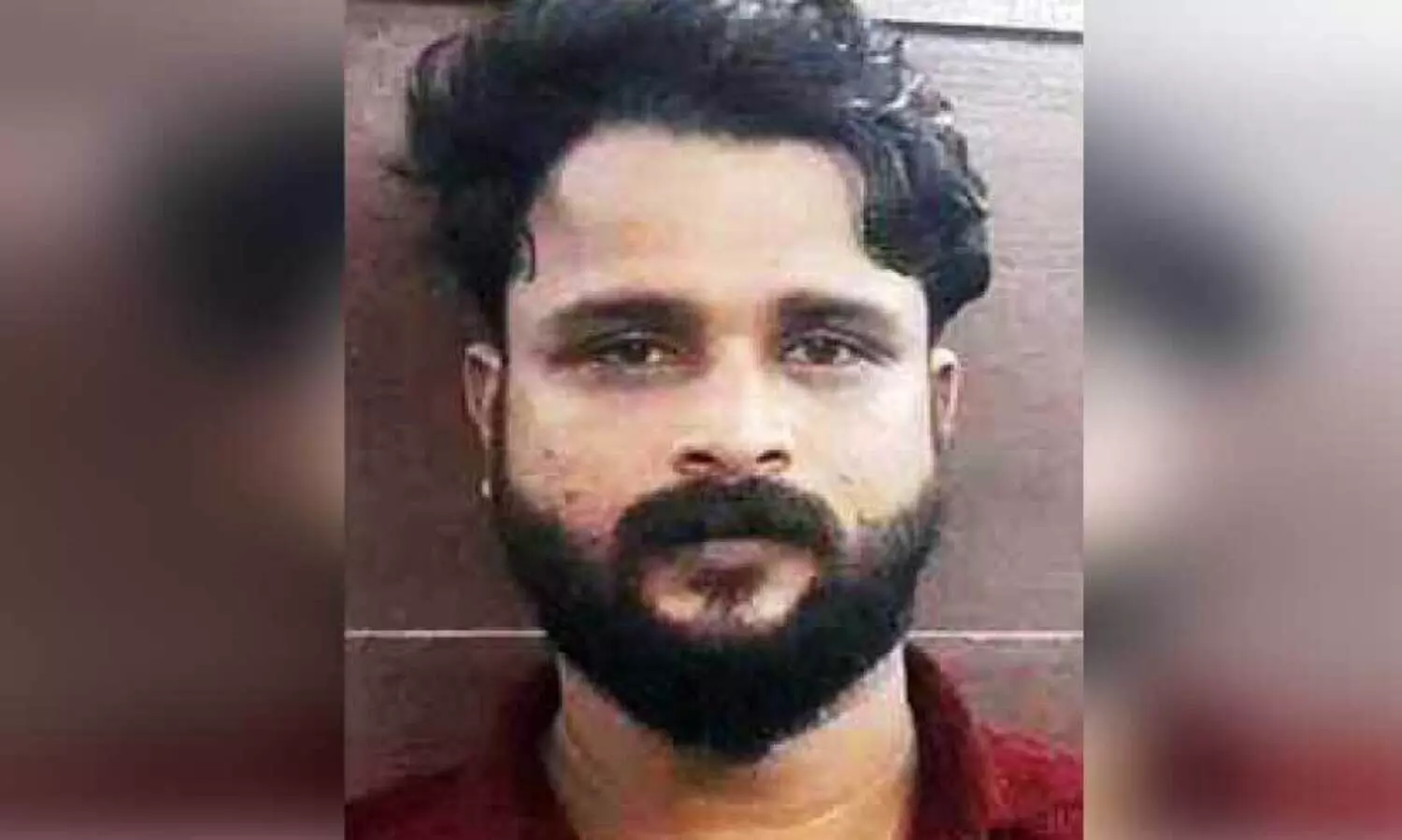 സ​ജു ജോ​സ്​