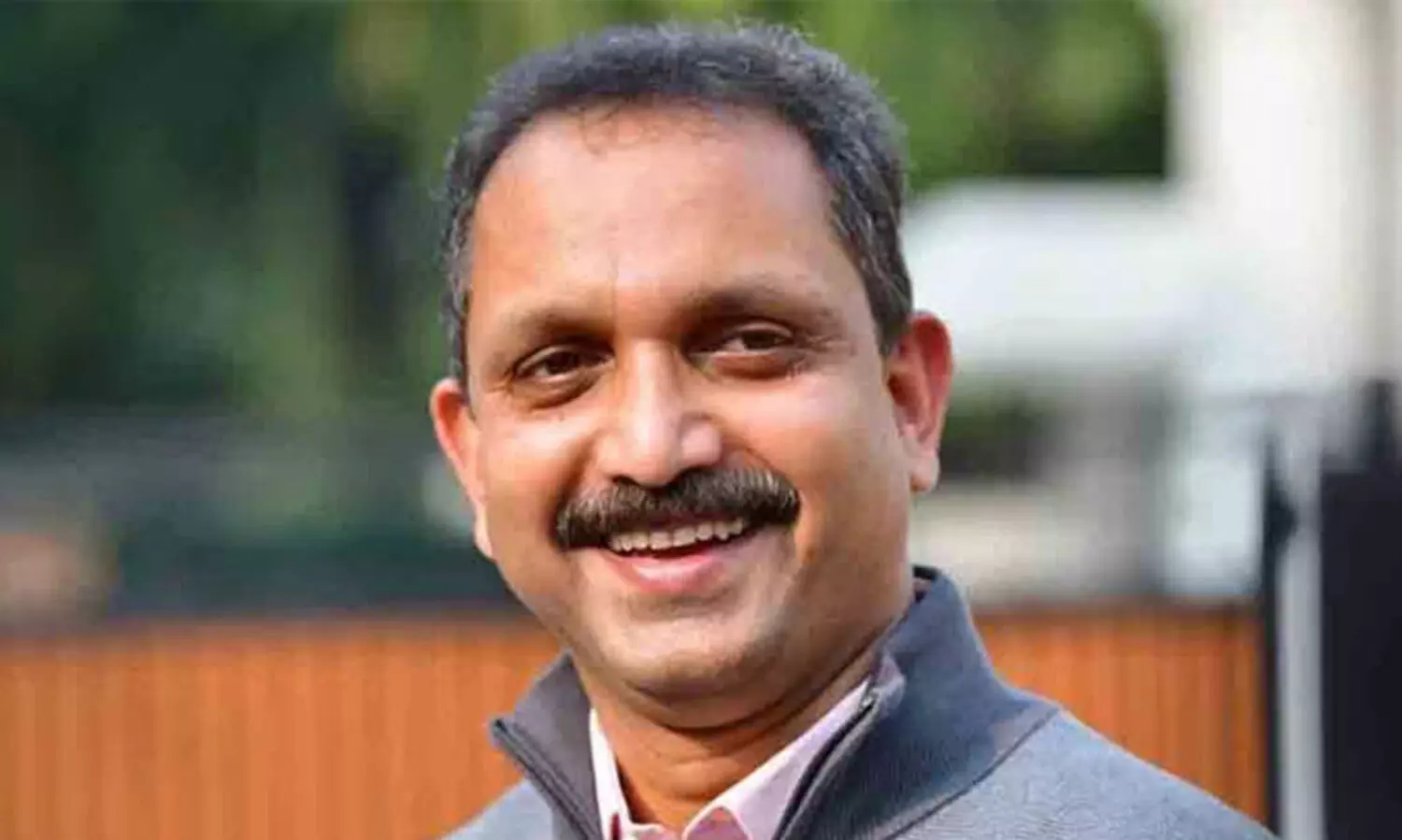 മുഖ്യമന്ത്രിയുടേയും കുടുംബത്തിൻ്റെയും അഴിമതി മൂടിവെക്കാനുള്ള ശ്രമത്തിന് വീണ്ടും തിരിച്ചടി: കെ.സുരേന്ദ്രൻ