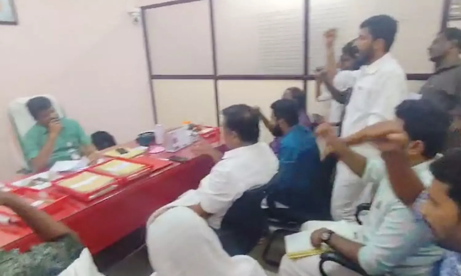 youth congress 9879868