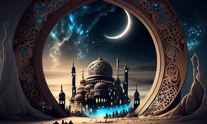 ramadan 2024 ramadan 2024