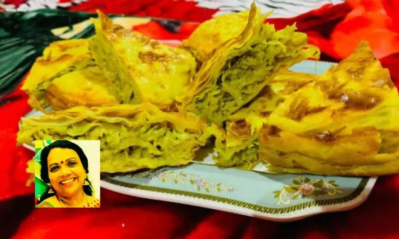 crab chattipathiri crab chattipathiri