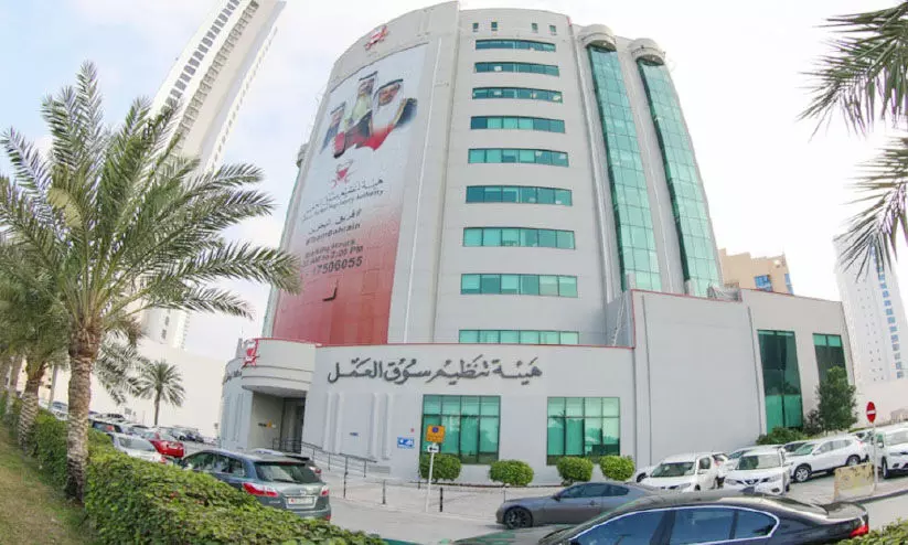 ഒ​രാ​ഴ്ച​ക്കി​ടെ 162 അ​ന​ധി​കൃ​ത    താ​മ​സ​ക്കാ​രെ നാ​ടു​ക​ട​ത്തി