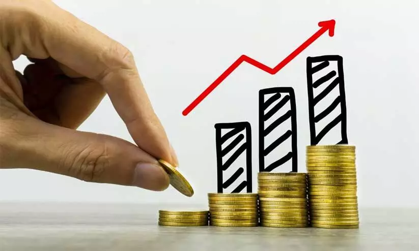 investment investment