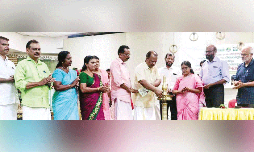 inaugration of carbon equivalance reporting survey inaugration of carbon equivalance reporting survey