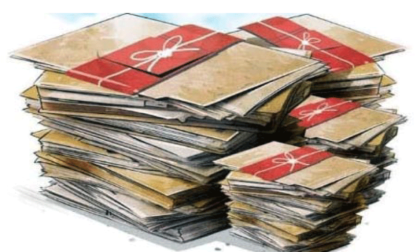 ഹോം സ്‌റ്റേകൾക്കും വില്ലകൾക്കും കുരുക്കായി ചുവപ്പുനാട