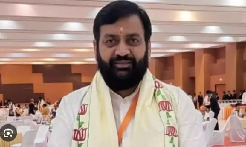 ഹരിയാനയിൽ ഭൂരിപക്ഷം തെളിയിച്ച് നായബ് സിങ് സൈനി