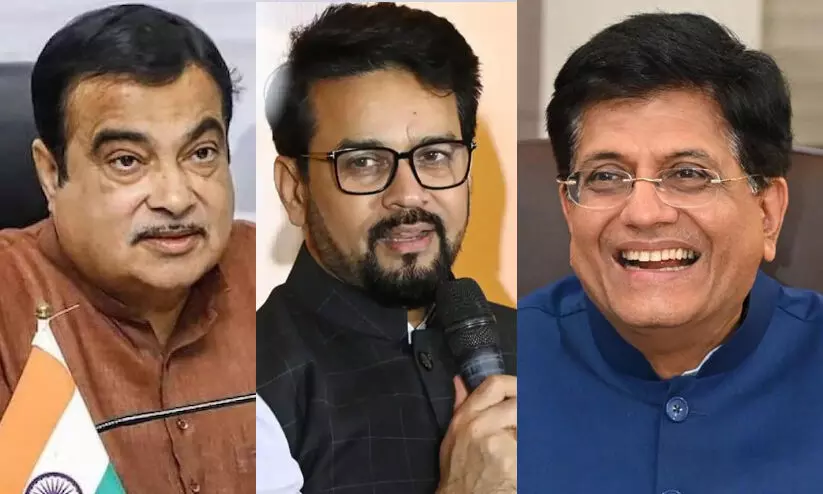 bjp 7687675 bjp 7687675