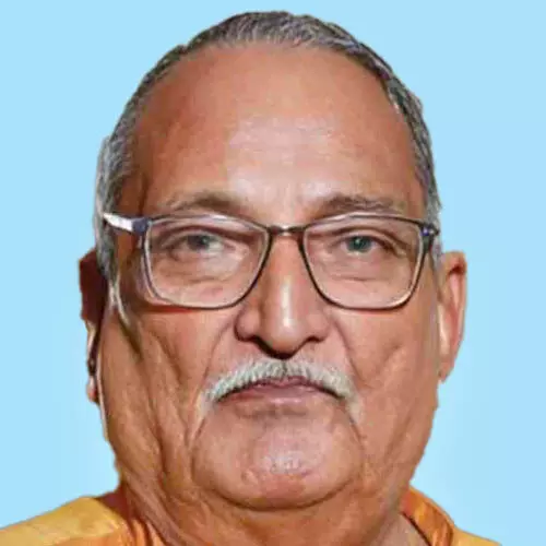 ആ​ന്റ​ണി