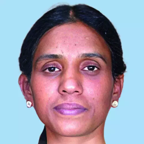 ലി​ല്ലി