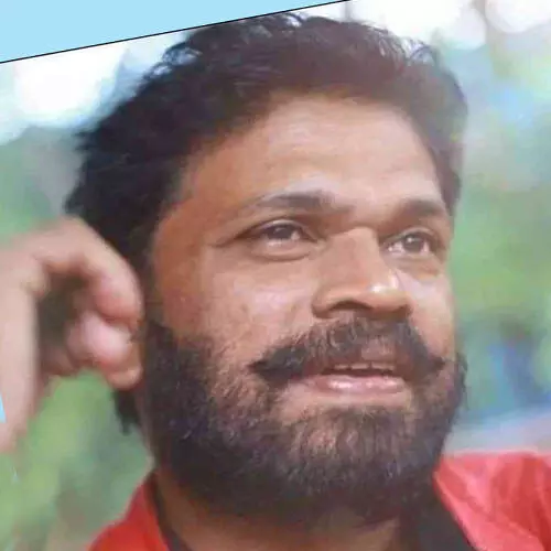 ഗി​രീ​ഷ്