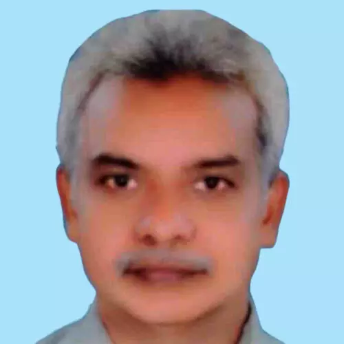 ആ​ഗ​സ്തി