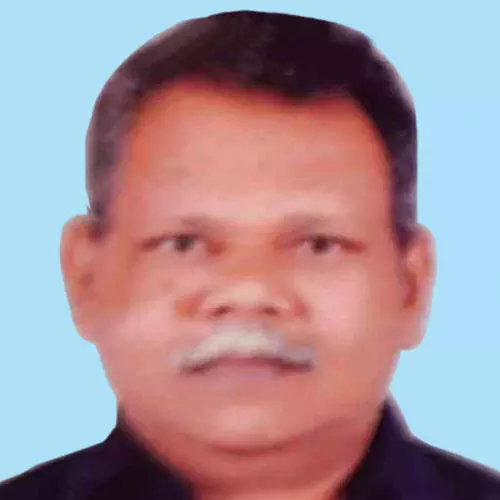 സി​ദ്ദീ​ഖ്