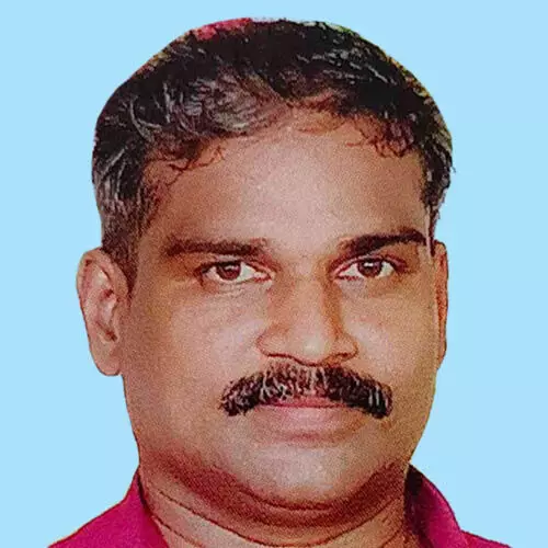 രാ​മ​ൻ​കു​ട്ടി