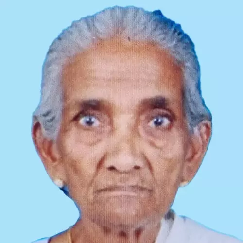 പൊ​ന്ന​മ്മ