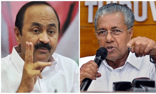 സി.എ.എ തള്ളിപ്പറയും; കേസുകൾ പിൻവലിക്കാതെ സർക്കാർ