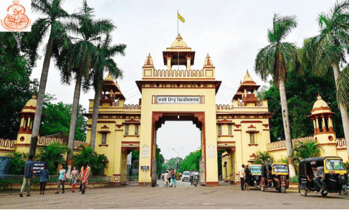 ബനാറസില്‍ എല്ലാം മികച്ചത്