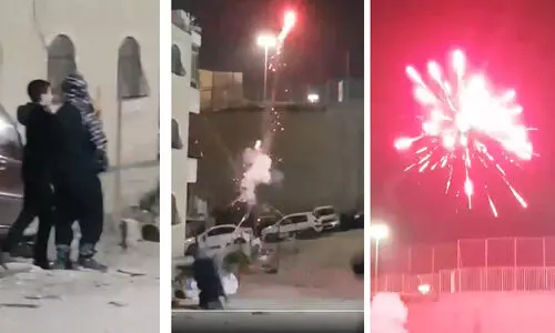 Rami Hamdan al-Halhuli