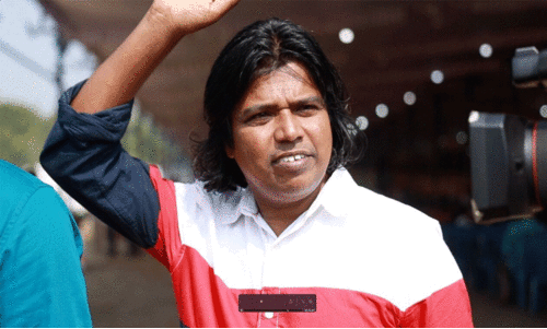 സ്​​നേ​ഹ​ത്തി​ൽ പൊ​തി​ഞ്ഞ നോ​​മ്പോ​ർ​മ​ക​ൾ