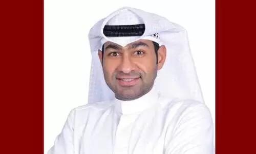 മു​ഹ​മ്മ​ദ് അ​ൽ ക​ന്ദ​രി