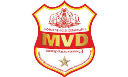 MVD