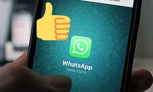 മേലുദ്യോഗസ്ഥൻ കൊല്ലപ്പെട്ട സന്ദേശത്തിന് ലൈക്കടിച്ചു; സർവിസിൽനിന്ന് പുറത്താക്കിയ ആർ.പി.എഫ് കോൺസ്റ്റബിളിനെ തിരിച്ചെടുക്കണ​മെന്ന് ഹൈകോടതി