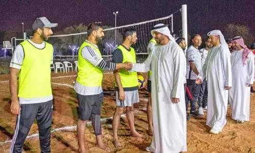 റാ​ക് പൊ​ലീ​സ്