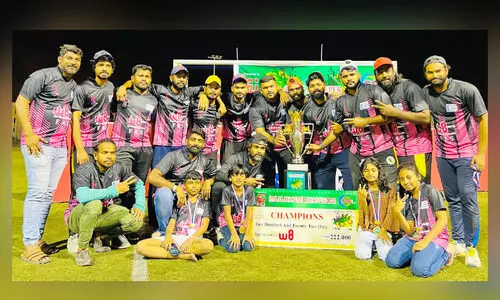 സ​ലാ​ല സൂ​പ്പ​ർ ലീ​ഗ് ക​പ്പ്‌: ഫാ​സ് അ​ക്കാ​ദ​മി ജേ​താ​ക്ക​ൾ