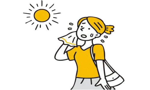 വേനൽചൂടും പരീക്ഷച്ചൂടും; വില്ലനായി വൈദ്യുതി മുടക്കം