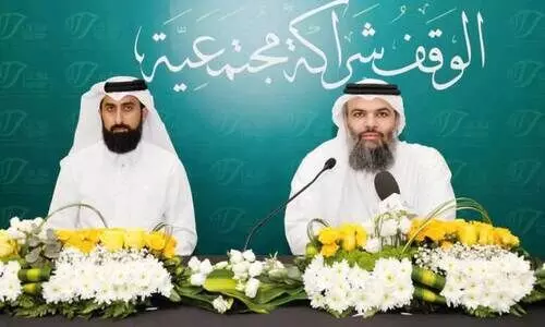 press meet press meet