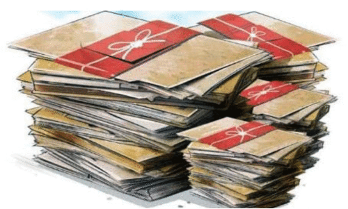 ഹോം സ്‌റ്റേകൾക്കും വില്ലകൾക്കും കുരുക്കായി ചുവപ്പുനാട