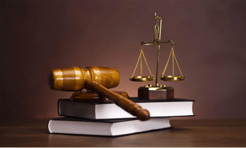 നിയമ സേവന അതോറിറ്റി അദാലത്​; 6380 കേസ്​ തീര്‍പ്പാക്കി