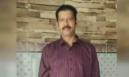 muhammed ali muhammed ali