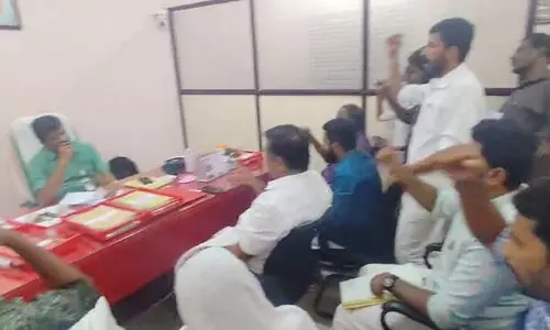 youth congress 9879868 youth congress 9879868