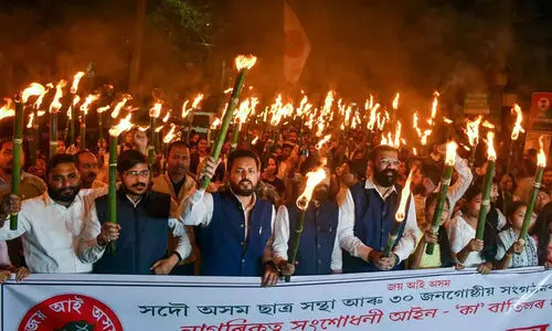 anti caa protest 9878768 anti caa protest 9878768