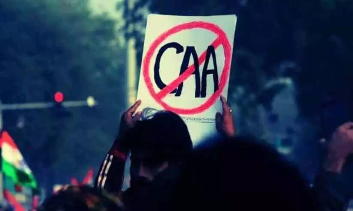 caa