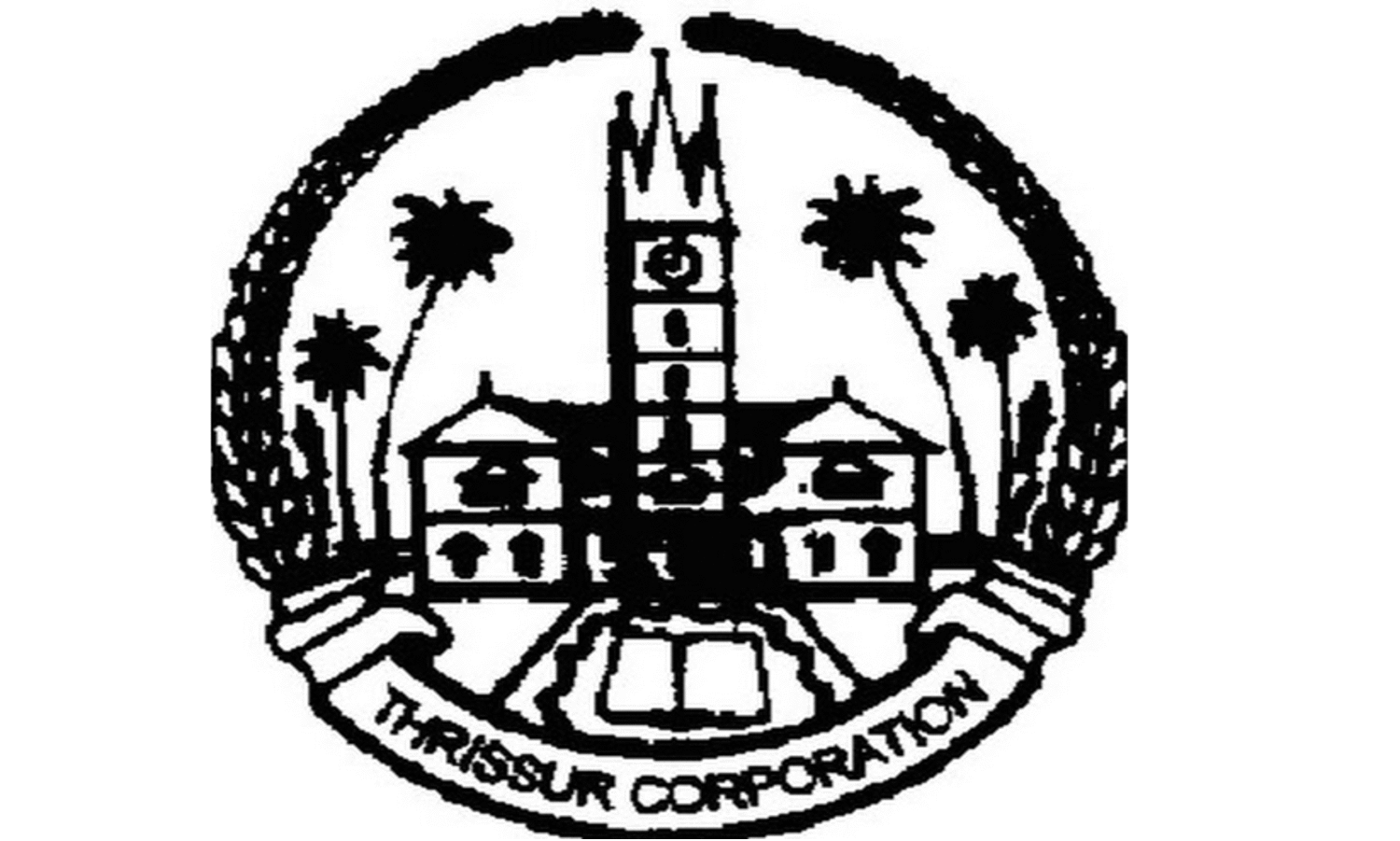 കോ​ർ​പ​റേ​ഷ​ൻ ഭ​ര​ണം പി​ടി​ക്കാ​ൻ നീ​ക്ക​വു​മാ​യി വീ​ണ്ടും കോ​ൺ​ഗ്ര​സ്