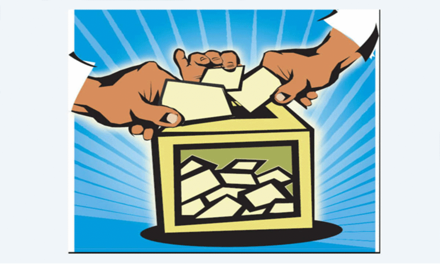 ചെലവ് നിരീക്ഷിക്കാൻ ഫ്ലയിങ് സ്‌ക്വാഡുകള്‍