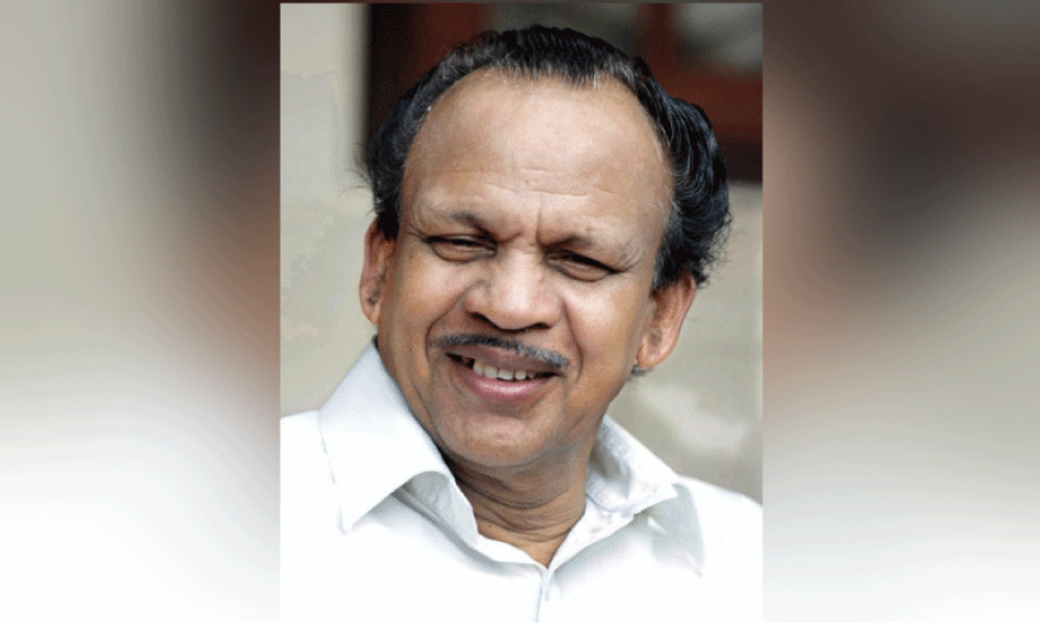 പാർലമെന്റിൽ അടക്ക; കമൽനാഥിനറിയില്ല