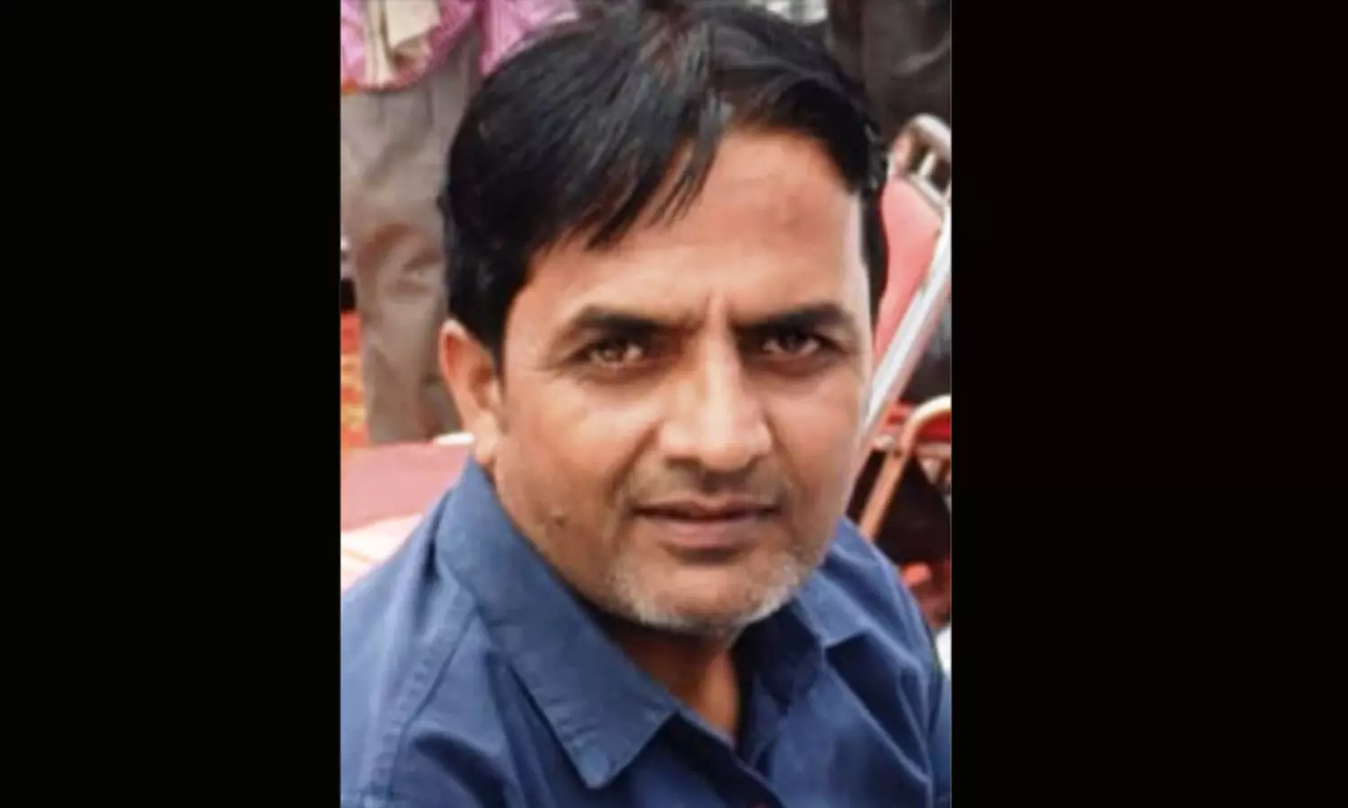 പ്രാണനകലും മുമ്പ്​ നാടണയാൻ കൊതിച്ചു, പക്ഷേ...