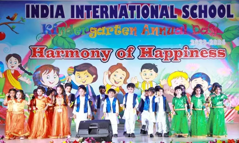 school anniversary school anniversary