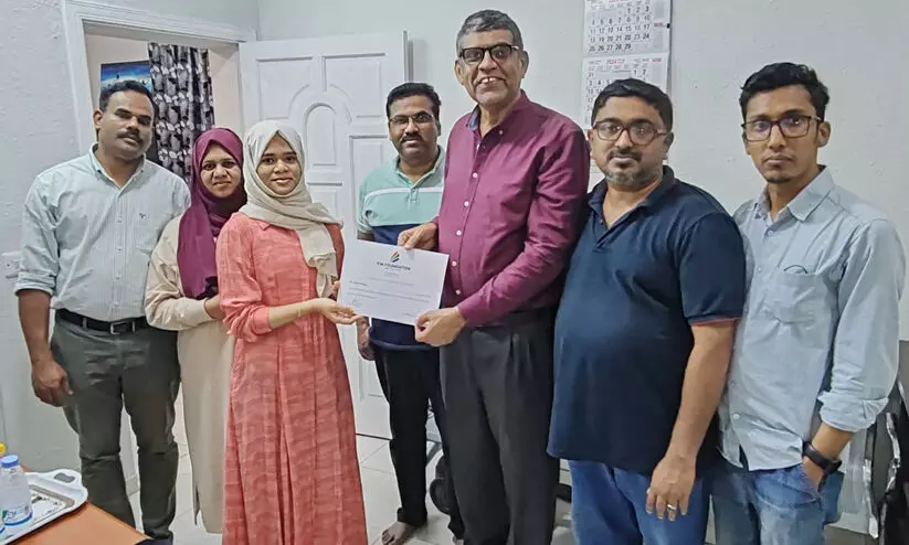 talent search talent search