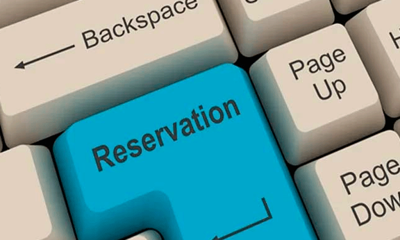 ​​േഫ്ലാട്ടിങ്​ സംവരണം നിർത്തലാക്കാൻ പിന്നാക്ക വിദ്യാർഥികളുടെ സീറ്റ്​ നഷ്ടം​ മറച്ചുവെച്ചു