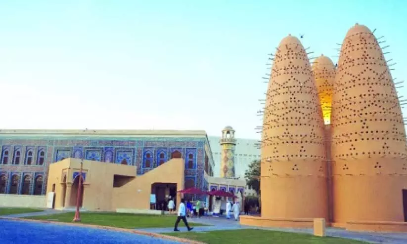 photography contest photography contest