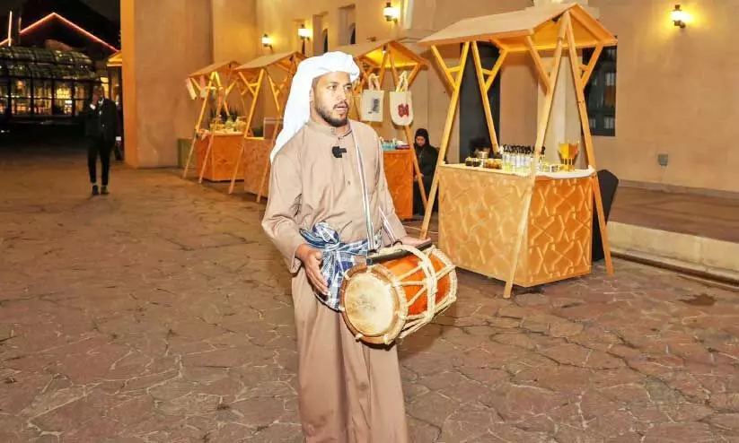 അത്താഴം മുട്ടുകാർ അത്താഴം മുട്ടുകാർ