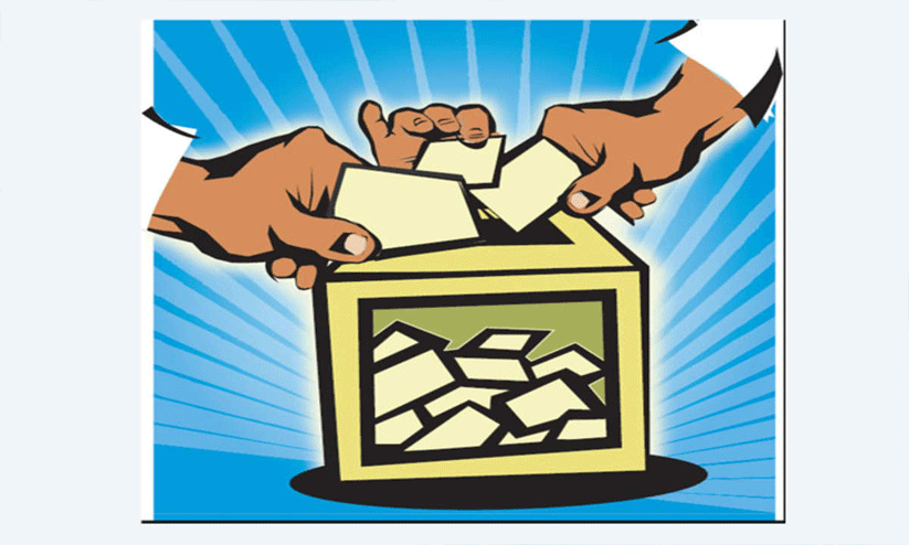 ചെലവ് നിരീക്ഷിക്കാൻ ഫ്ലയിങ് സ്‌ക്വാഡുകള്‍