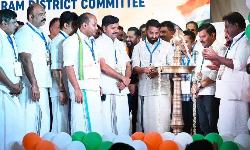 ബഹ്റൈൻ ഒ.ഐ.സി.സി ബഹ്റൈൻ ഒ.ഐ.സി.സി