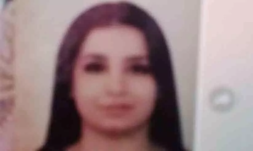 Uzbekistan woman found dead at bengaluru hotel