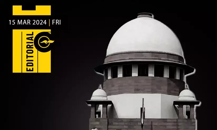 Economic blockade Economic blockade